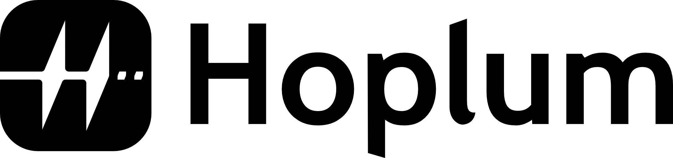 Hoplum