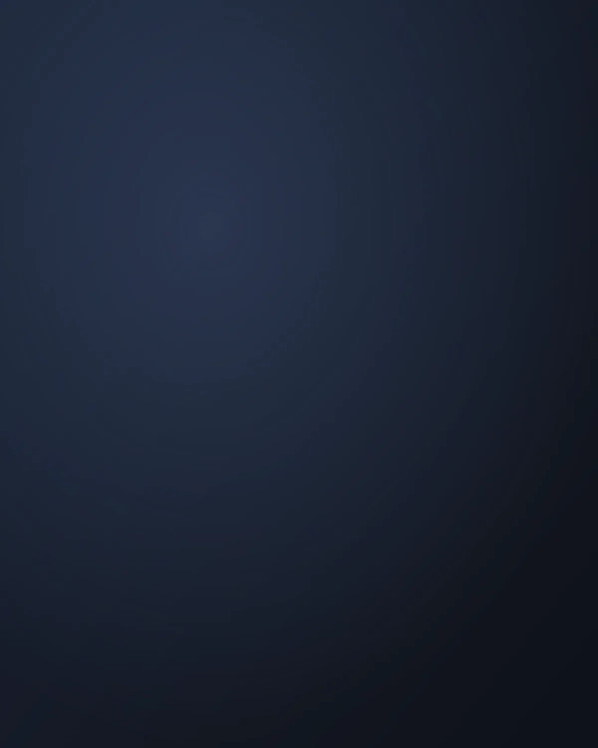 Hoplum security visual 1