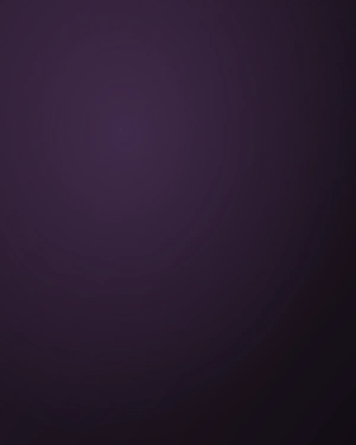 Hoplum security visual 3