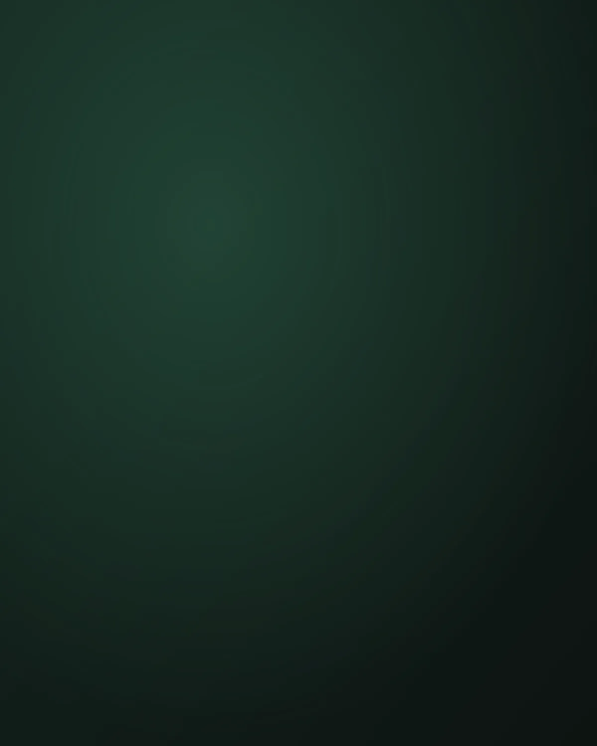 Hoplum security visual 2